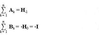 Eq7.jpg (6142 bytes)